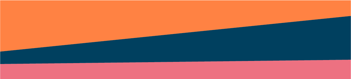 Decorative banner