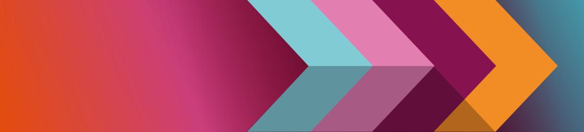 Political leadership case studies banner image