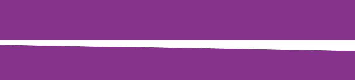 Decorative banner