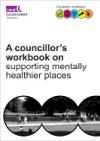 Front cover of workbook