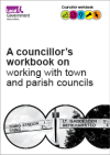 CLLR workbook town and parish councils_Thumbnail