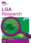LGA Research thumbnail magenta