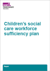 15.144 Childrens social assets Thumbnail