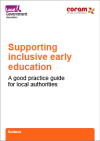 15.160 Supporting inclusive early education_thumbnail2