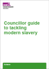 22.67 Councillor guide to tackling modern slavery_thumbnail