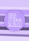 Decorative thumbnail
