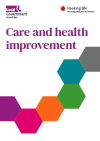 Improving health and wellbeing through housing thumbnail