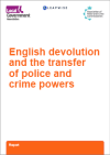 27.21 English devolution_thumb