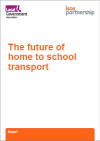 5.202 Conference report Home to school transport_Thumbnail (002).png 