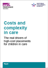 73.6 High cost childcare_thumbnail (002)