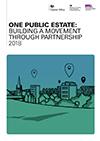 Building a movement through partnership