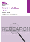 Decorative image of the report thumbnail