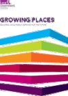 Growing places COVER