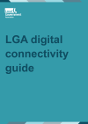 LGA Digital Connectivity Guide