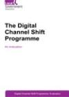 Channel shift final evaluation cover image