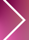 Cover - digital skills