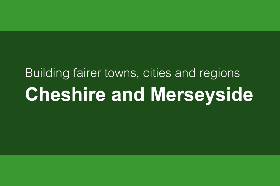 Marmot place - Cheshire and Mereyside