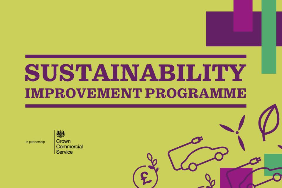 Sustainability asset 2