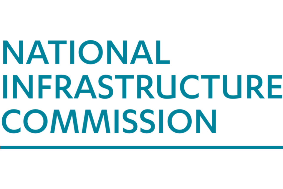 NIC logo