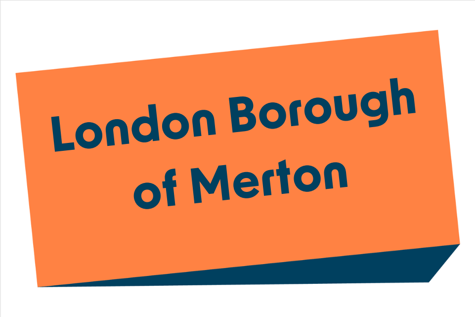 London Borough of Merton