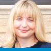 Councillor Joanne Laban