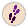 Footprint
