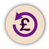 Pound