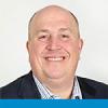 Councillor Colin Noble