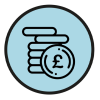 Money icon