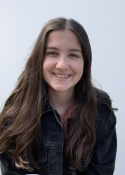 Sophie Hawthorn profile picture