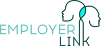 Employer Link