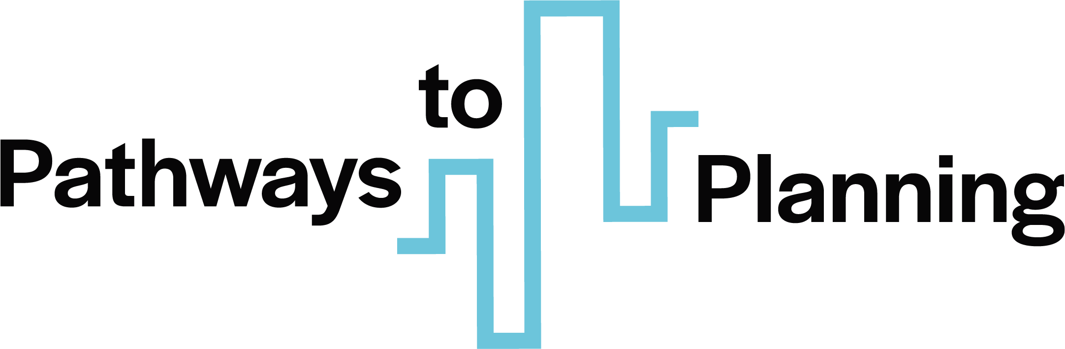 Pathways to planning